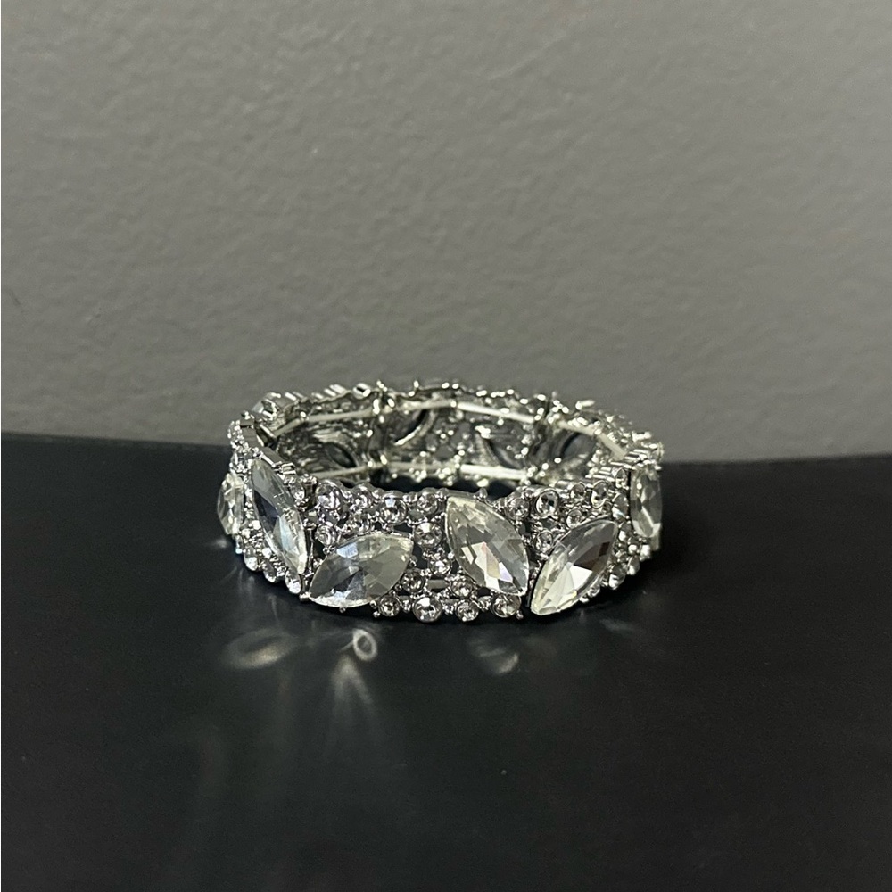 Paparazzi bracelet